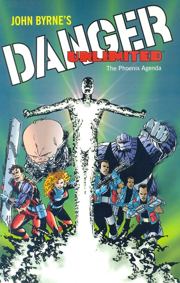 Danger-Unlimited---The-Phoenix-Saga