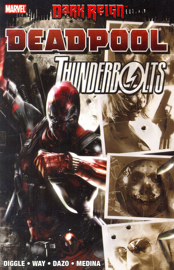 Dark-Reign---Deadpool---Thunderbolts