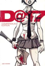 Dead-17---Compendium-Edition