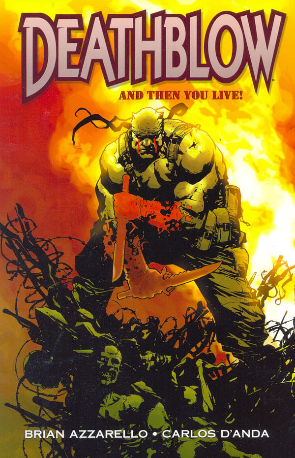 Deathblow---And-Then-You-Live-