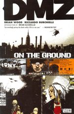 DMZ---01---On-the-Ground