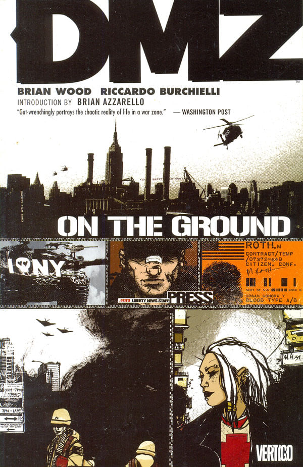 DMZ---01---On-the-Ground