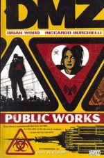 DMZ---03---Public-Works