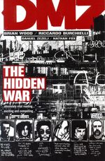 DMZ---05---The-Hidden-War