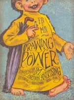 Drawing-Power---A-Compendium-of-Cartoon-Advertising