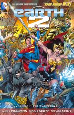 Earth-2---The-Gathering