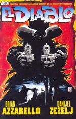 El-Diablo