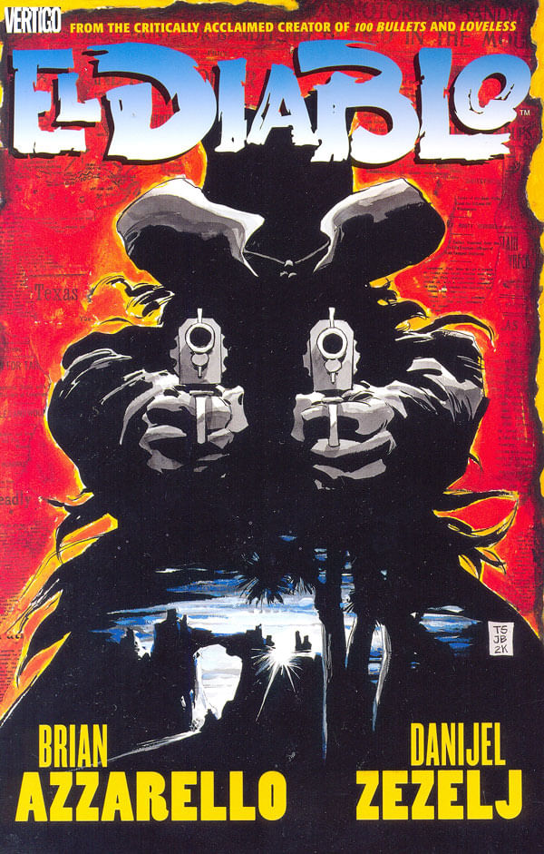 El-Diablo