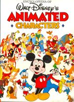 Encyclopedia-of-Walt-Disney-s-Animated-Characters