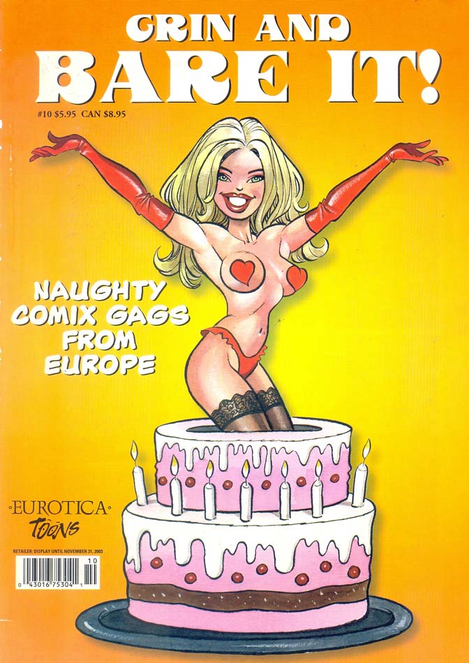 Eurotica-Toons---Grin-and-Bare-It----10