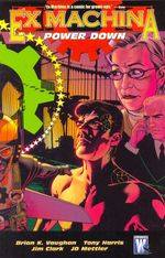 Ex-Machina---Volume---06---Power-Down