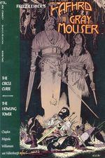 Fafhrd---Gray-Mouser---Book---2