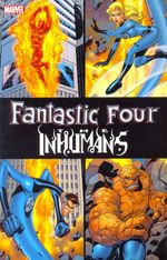 Fantastic-Four---Inhumans