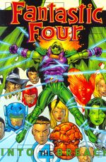 Fantastic-Four---Into-the-Breach