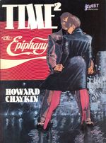 First-Graphic-Novel---Time-2