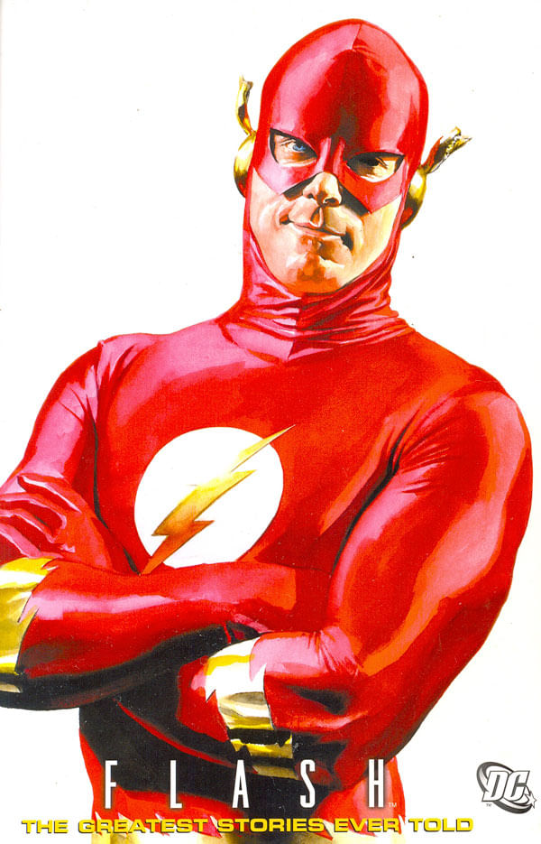 Flash---The-Greatest-Stories-Ever-Told