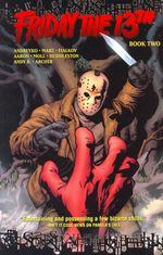 Friday-the-13th---Volume---2