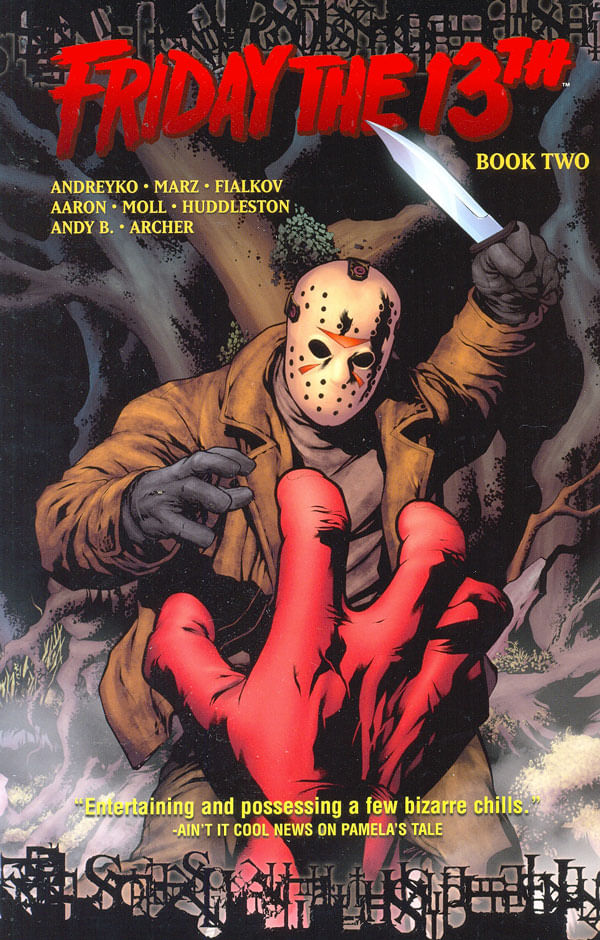 Friday-the-13th---Volume---2