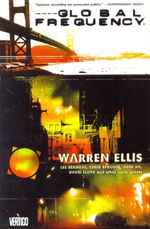 Global-Frequency