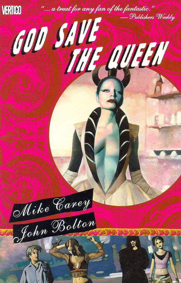 God-Save-the-Queen