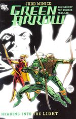 Green-Arrow---Heading-Into-the-Light