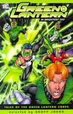 Green-Lantern---In-the-Brightest-Day