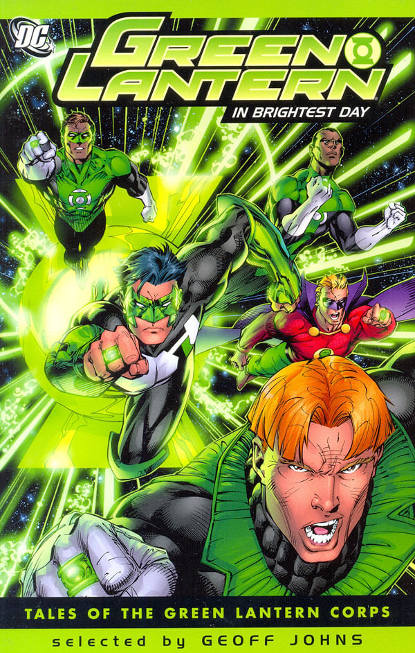 Green-Lantern---In-the-Brightest-Day