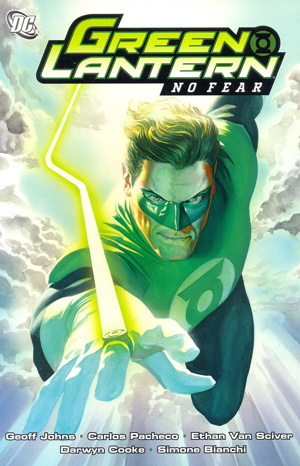 Green-Lantern---No-Fear