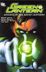 Green-Lantern---Revenge-of-the-Green-Lanterns