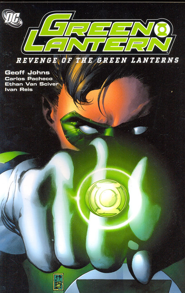 Green-Lantern---Revenge-of-the-Green-Lanterns