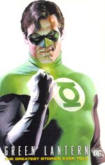 Green-Lantern---The-Greatest-Stories-Ever-Told