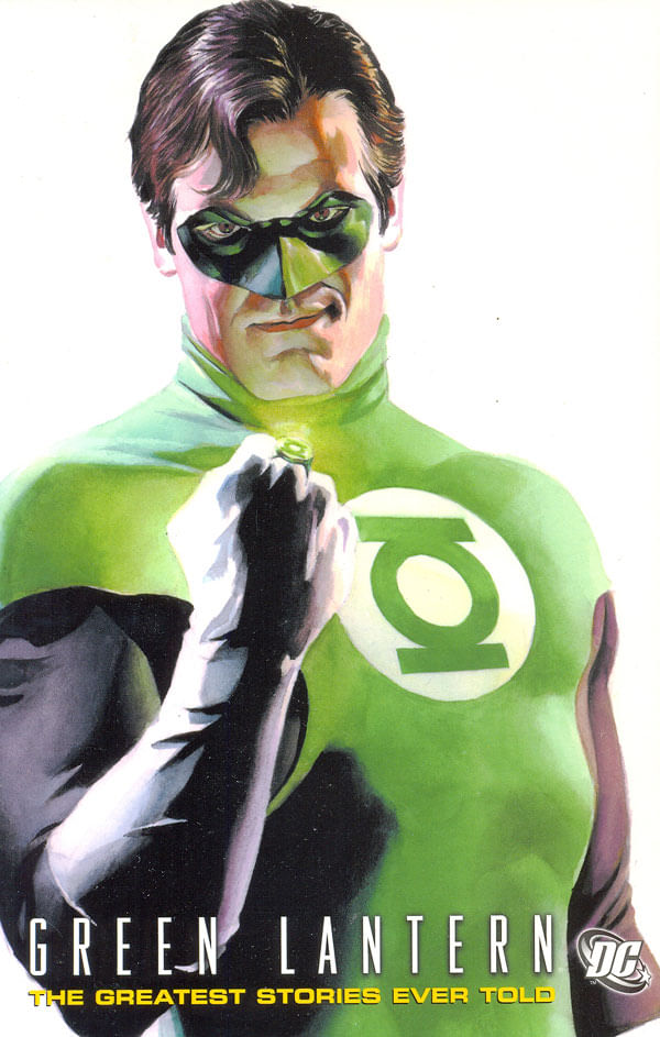 Green-Lantern---The-Greatest-Stories-Ever-Told