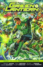 Green-Lantern---War-of-the-Green-Lanterns--HC-
