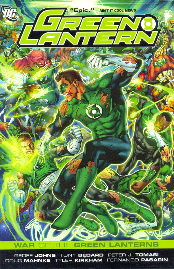 Green-Lantern---War-of-the-Green-Lanterns--HC-
