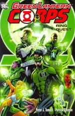 Green-Lantern-Corps---Ring-Quest
