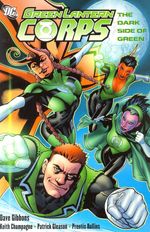 Green-Lantern-Corps---The-Dark-Side-of-Green