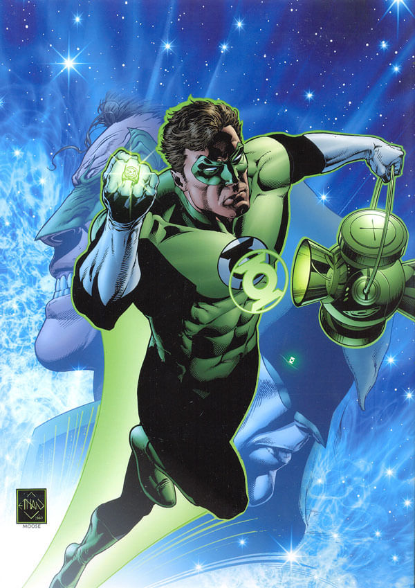 Green-Lantern-Rebirth-HC--2010-Absolute-Edition-