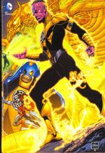Green-Lantern-The-Sinestro-Corps-War-HC--2012-Absolute-Edition-