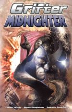 Grifter-and-Midnighter