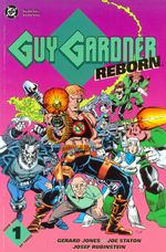 Guy-Gardner-Reborn---1