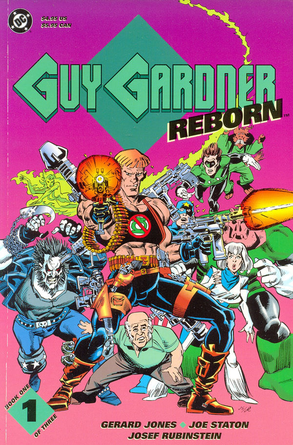 Guy-Gardner-Reborn---1