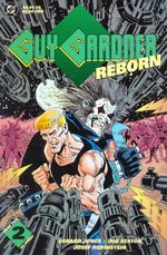 Guy-Gardner-Reborn---2
