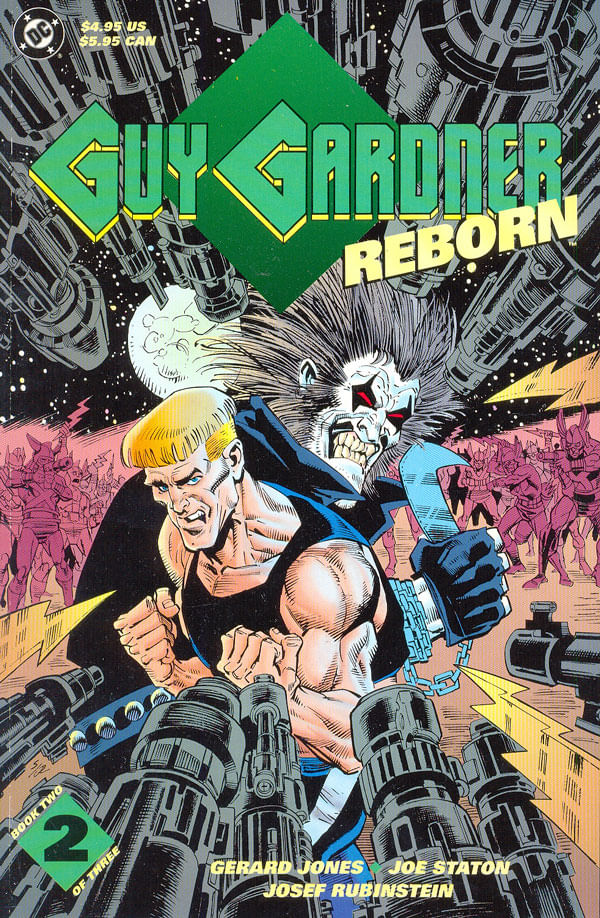 Guy-Gardner-Reborn---2