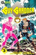 Guy-Gardner-Reborn---3