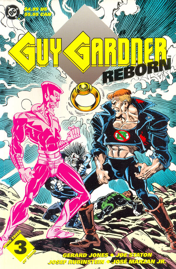 Guy-Gardner-Reborn---3