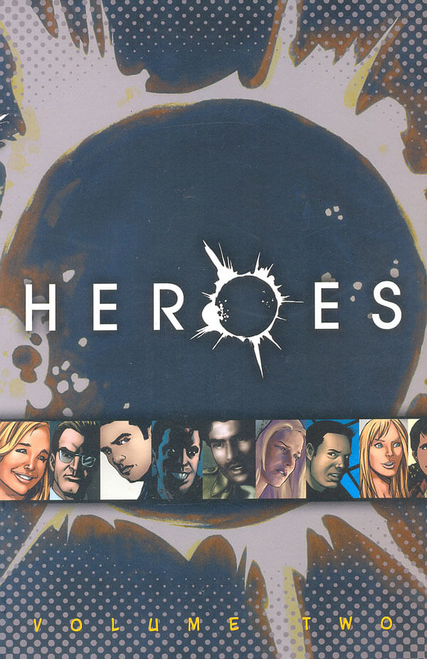 Heroes---Volume---2