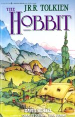 Hobbit