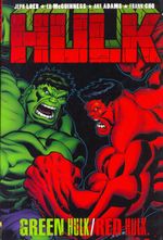 Hulk---Green-Hulk---Red-Hulk--HC-