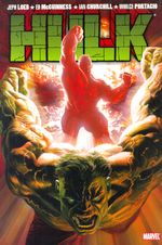 Hulk---Hulk-No-More--HC-