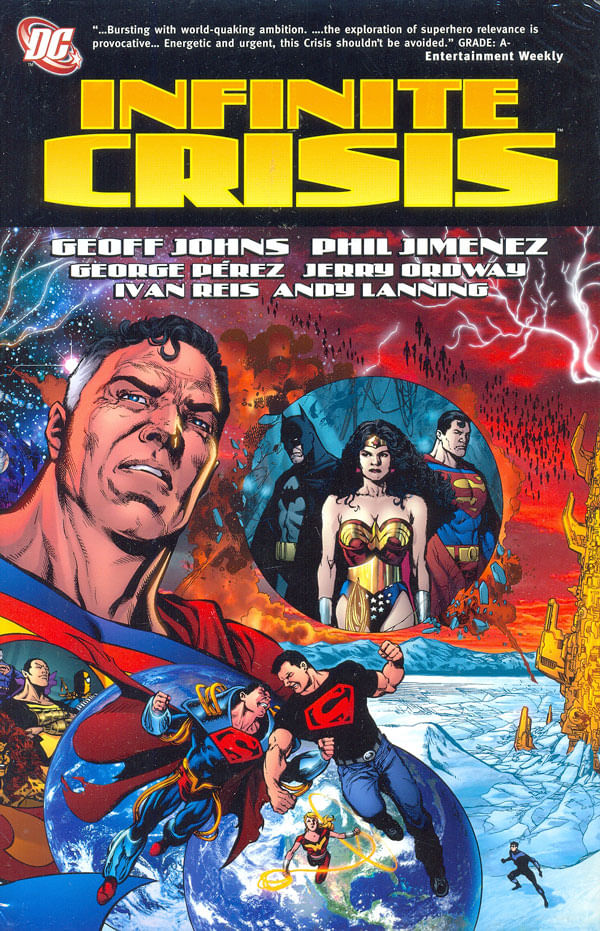 Infinite-Crisis--HC-